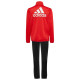 Adidas Παιδικές φόρμες σετ